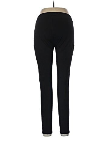 Laundry by Shelli Segal Active Pants (view 2)