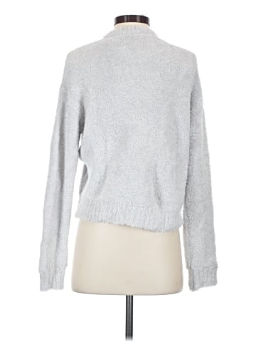 Ann Taylor Cardigan (view 2)