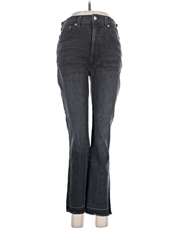 Rivet & Thread Jeans (view 1)