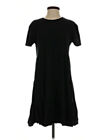 Treasure & Bond Casual Dress (view 1)