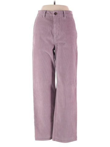 Dockers Casual Pants (view 1)