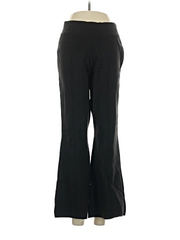 Simply Vera Vera Wang Dress Pants (view 1)