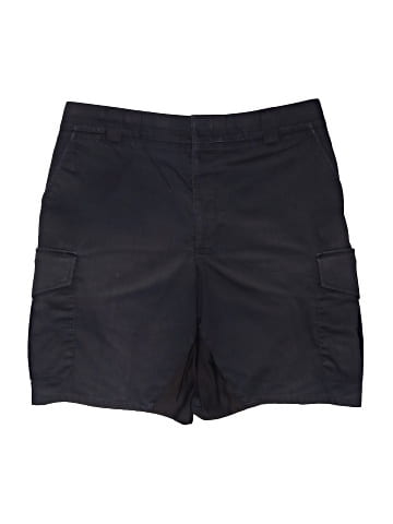 Assorted Brands Cargo Shorts (view 1)