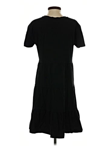 Treasure & Bond Casual Dress (view 2)