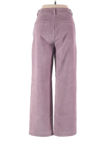 Dockers Casual Pants (view 2)