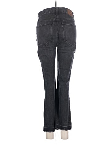 Rivet & Thread Jeans (view 2)