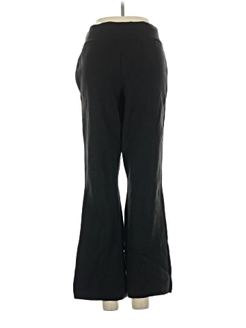 Simply Vera Vera Wang Dress Pants (view 2)