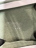 Beyond Yoga Gray Active Pants Size M - photo 7