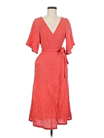 Urban Outfitters Cocktail Dress (view 1)