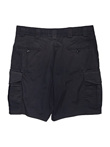 Assorted Brands Cargo Shorts (view 2)