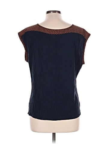 Gap Outlet Short Sleeve Top (view 2)