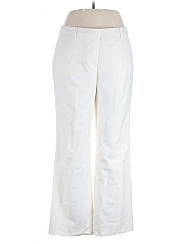 Talbots Wool Pants (view 1)