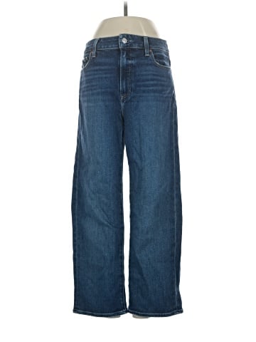 Paige Jeans (view 1)