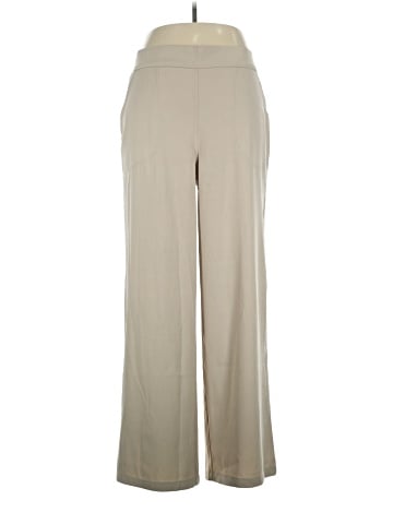 Max Studio Casual Pants (view 1)