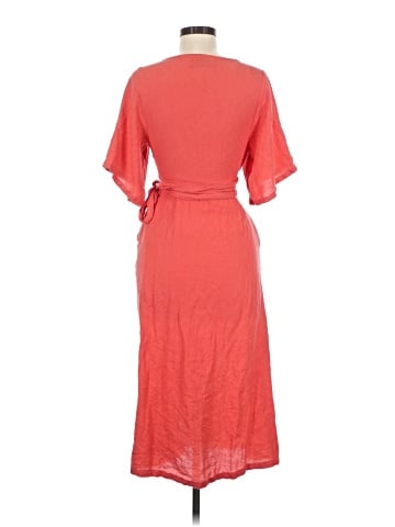 Urban Outfitters Cocktail Dress (view 2)