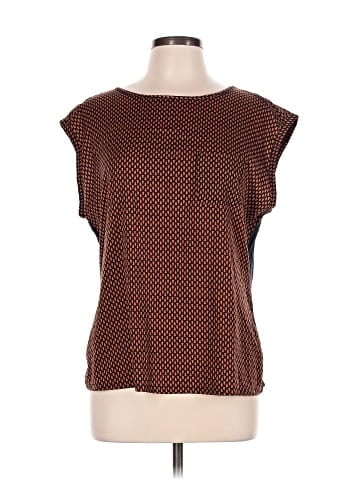 Gap Outlet Short Sleeve Top (view 1)