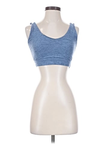 Athletic Works Sports Bra (view 1)