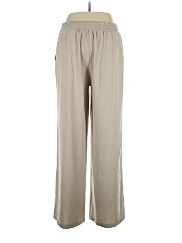 Max Studio Casual Pants (view 2)