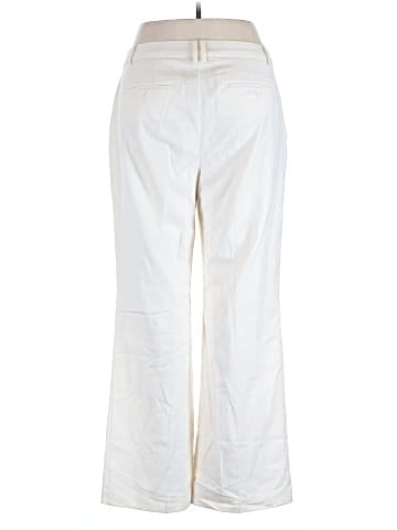 Talbots Wool Pants (view 2)