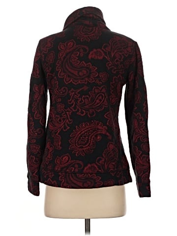 Croft & Barrow Pullover Sweater (view 2)