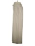 Max Studio Solid Tan Casual Pants Size XL - photo 5