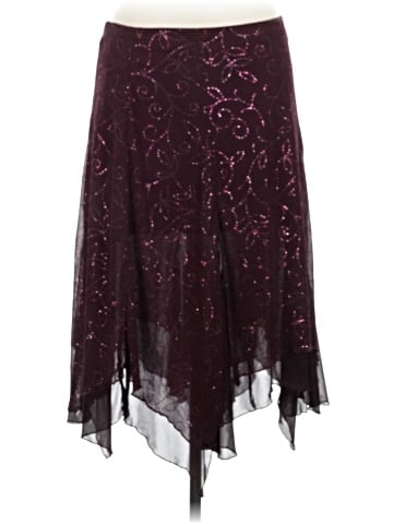 Jeunesse Formal Skirt (view 1)