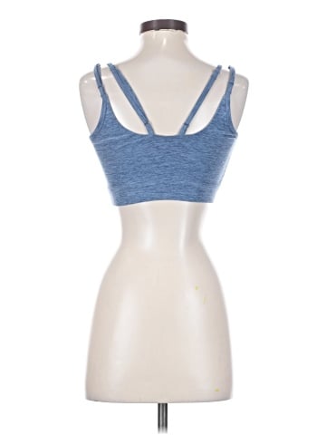 Athletic Works Sports Bra (view 2)