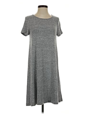 Gap Casual Dress (view 1)