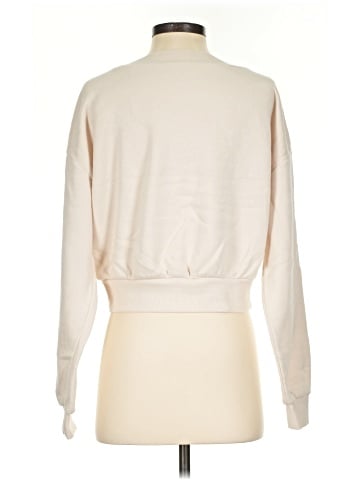 No Boundaries Pullover Sweater (view 2)