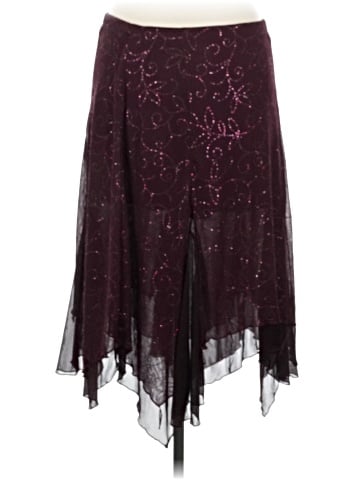 Jeunesse Formal Skirt (view 2)