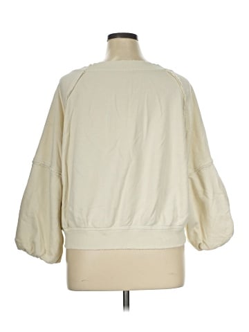 Free People Sweatshirt (view 2)