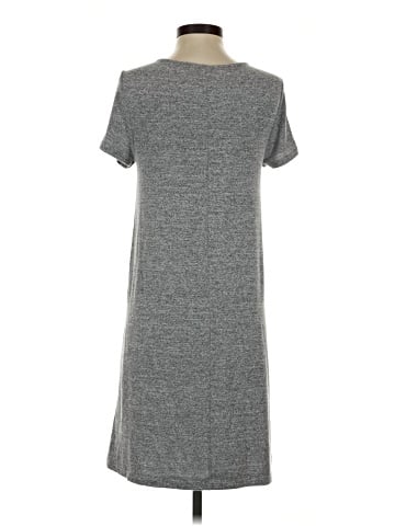 Gap Casual Dress (view 2)