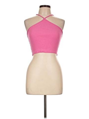 Zara Tank Top (view 1)