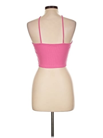 Zara Tank Top (view 2)