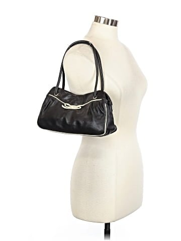 Guess Shoulder Bag (view 2)