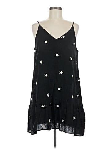 Generation Love Casual Dress (view 1)