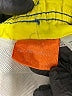 Nickelodeon 100% Polyester Blue Board Shorts Size 4T - photo 3