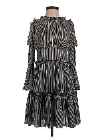 Maje Casual Dress (view 1)