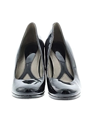 Naturalizer Heels (view 2)