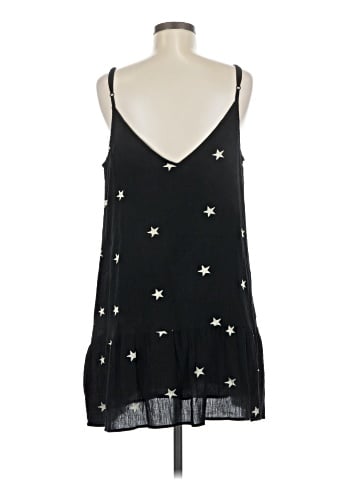 Generation Love Casual Dress (view 2)