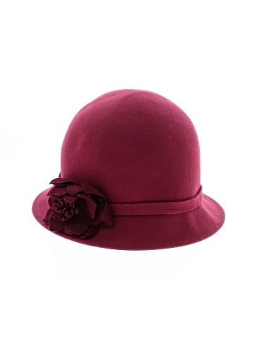 Claire's Hat (view 1)