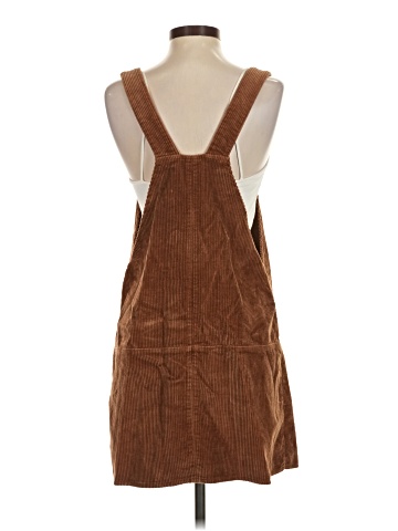Zara Basic Casual Dress (view 2)