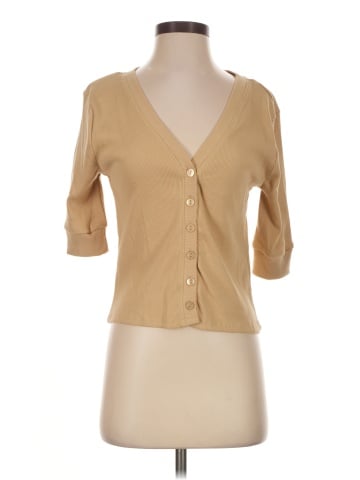 Bagatelle Cardigan (view 1)