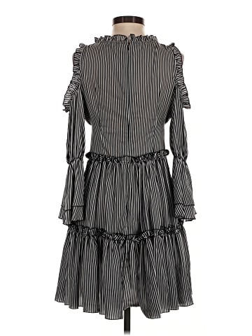 Maje Casual Dress (view 2)