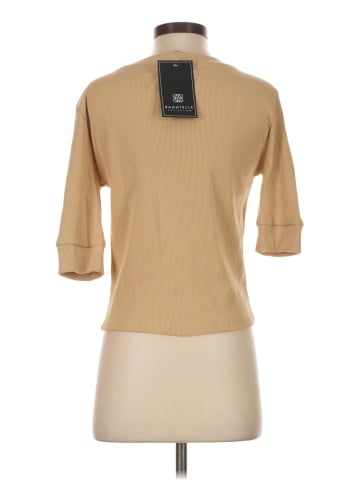 Bagatelle Cardigan (view 2)