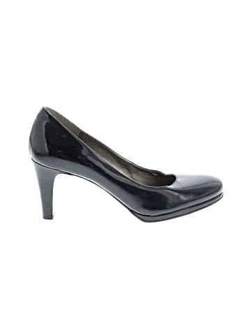 Naturalizer Heels (view 1)