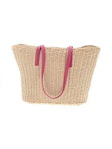 Unbranded Tote (view 1)