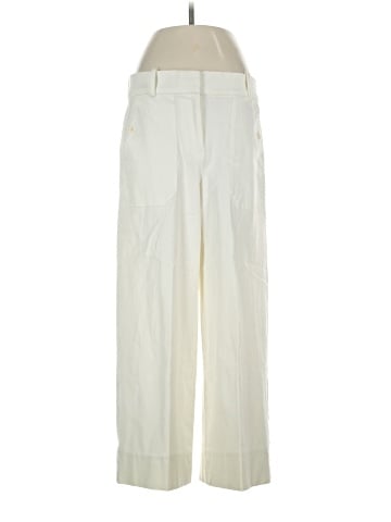 J.Crew Casual Pants (view 1)
