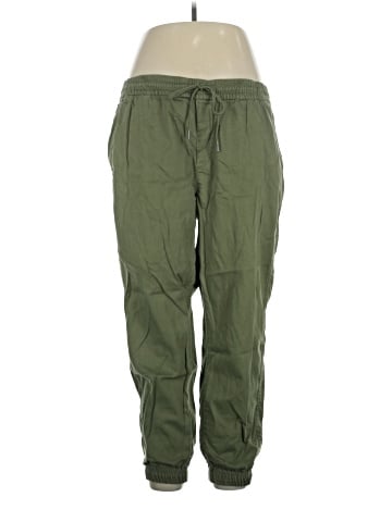 Gap Cargo Pants (view 1)