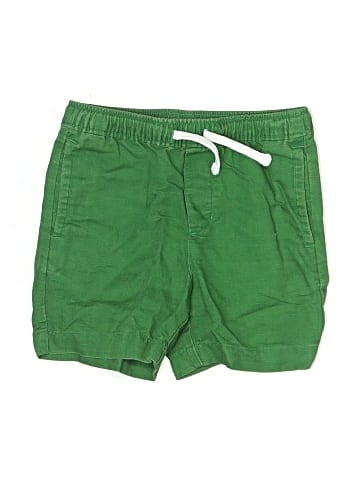Janie and Jack Board Shorts (view 1)